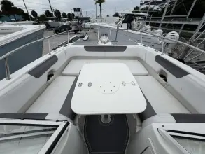 Thumbnail von World Cat 255 DC