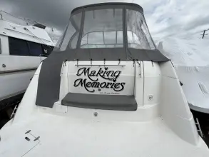 Thumbnail von Rinker 360 Express Cruiser