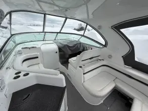 Thumbnail von Rinker 360 Express Cruiser
