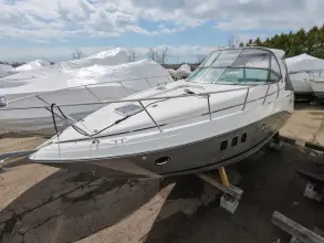 Thumbnail von Rinker 360 Express Cruiser