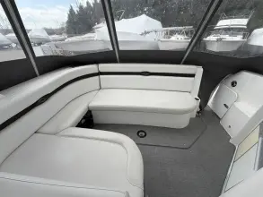 Thumbnail von Rinker 360 Express Cruiser