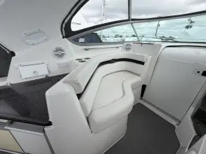 Thumbnail von Rinker 360 Express Cruiser
