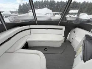 Thumbnail von Rinker 360 Express Cruiser