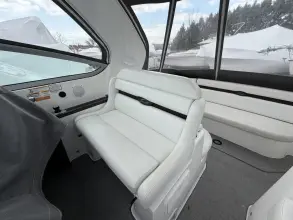 Thumbnail von Rinker 360 Express Cruiser