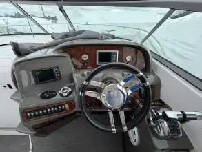 Thumbnail von Rinker 360 Express Cruiser