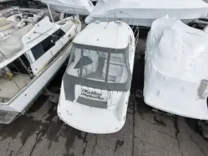 Thumbnail von Rinker 360 Express Cruiser