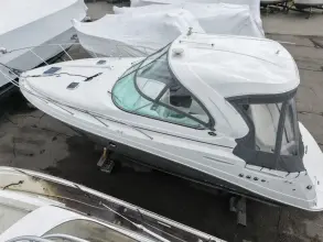 Thumbnail von Rinker 360 Express Cruiser