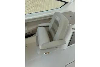 Thumbnail von Boston Whaler 280 Vantage Seas the Day