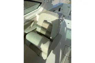Thumbnail von Boston Whaler 280 Vantage Seas the Day