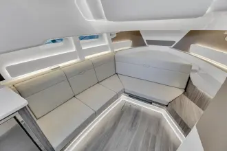 Thumbnail von Sea Ray 370 Sundancer