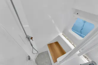 Thumbnail von Sea Ray 370 Sundancer