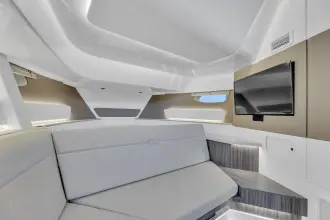 Thumbnail von Sea Ray 370 Sundancer