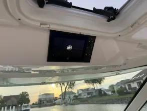 Thumbnail von Tiara Yachts 38 LS