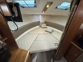 Thumbnail von Cutwater Boats C-288