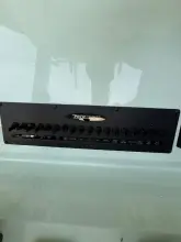 Thumbnail von Pathfinder 2800 Hybrid
