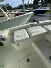 Thumbnail von Pathfinder 2800 Hybrid
