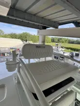 Thumbnail von Pathfinder 2800 Hybrid