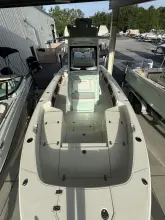 Thumbnail von Pathfinder 2800 Hybrid