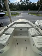 Thumbnail von Pathfinder 2800 Hybrid