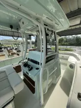 Thumbnail von Pathfinder 2800 Hybrid