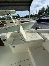 Thumbnail von Pathfinder 2800 Hybrid