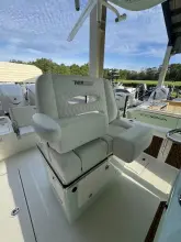Thumbnail von Pathfinder 2800 Hybrid