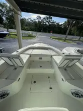 Thumbnail von Pathfinder 2800 Hybrid