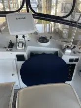 Thumbnail von Grand Banks 42 Flybridge Motor Yacht AT LAST