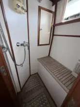 Thumbnail von Grand Banks 42 Flybridge Motor Yacht AT LAST