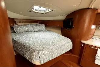 Thumbnail von Tiara Yachts 3500 Sovran JAX