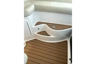 Thumbnail von Tiara Yachts 3500 Sovran JAX