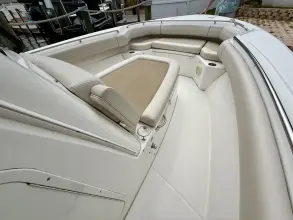 Thumbnail von Boston Whaler 280 Outrage