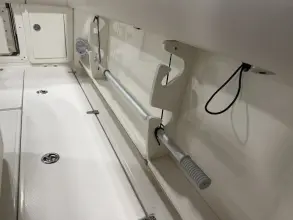 Thumbnail von Boston Whaler 280 Outrage