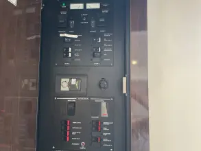 Thumbnail von Sea Ray 320 Sundancer Outboard