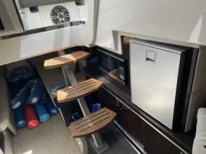 Thumbnail von Sea Ray 320 Sundancer Outboard