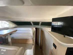 Thumbnail von Sea Ray 400 SEDAN BRIDGE