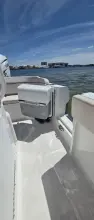 Thumbnail von Sea Hunt Escape 27 Center Console