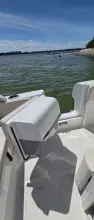 Thumbnail von Sea Hunt Escape 27 Center Console