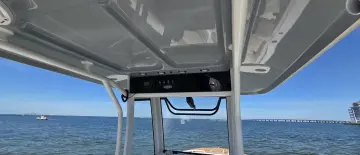 Thumbnail von Sea Hunt Escape 27 Center Console
