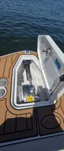 Thumbnail von Sea Hunt Escape 27 Center Console