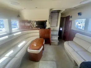 Thumbnail von Sea Ray 480 Motor Yacht
