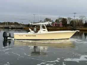 Regulator 34