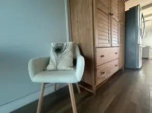 Thumbnail von Modern Struktures MS400