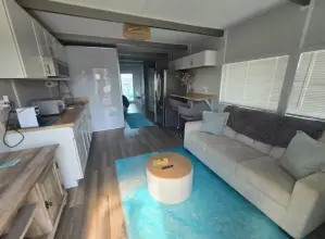 Thumbnail von Modern Struktures MS400