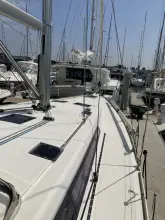 Thumbnail von Beneteau Oceanis 48 Ke Aloha
