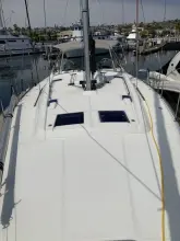 Thumbnail von Beneteau Oceanis 48 Ke Aloha