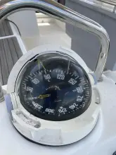 Thumbnail von Beneteau Oceanis 48 Ke Aloha