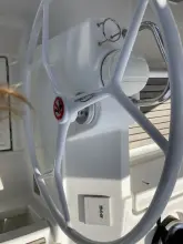 Thumbnail von Beneteau Oceanis 48 Ke Aloha