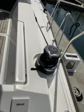 Thumbnail von Beneteau Oceanis 48 Ke Aloha