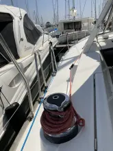 Thumbnail von Beneteau Oceanis 48 Ke Aloha